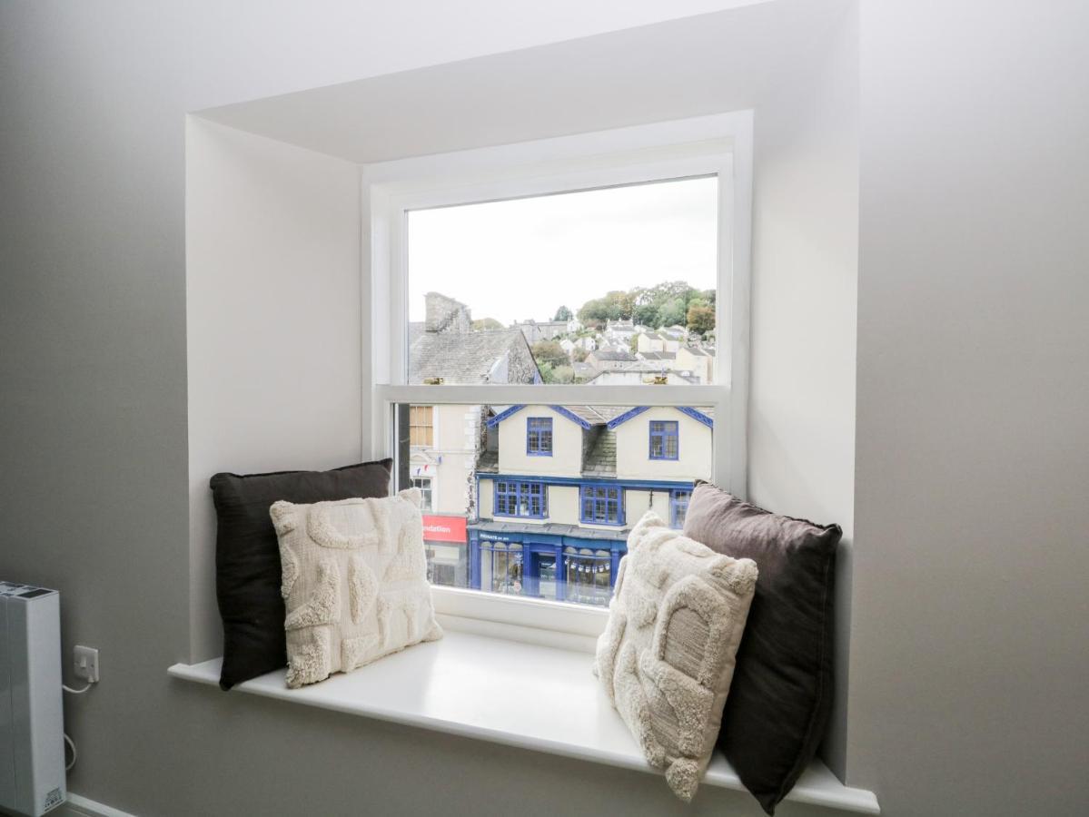Windermere Kendal Zewnętrze zdjęcie