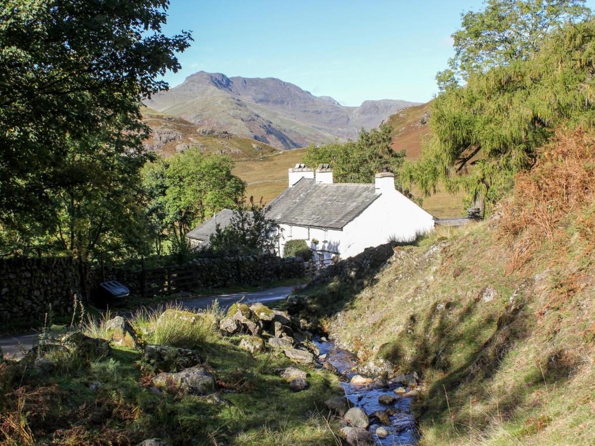 Windermere Kendal Zewnętrze zdjęcie