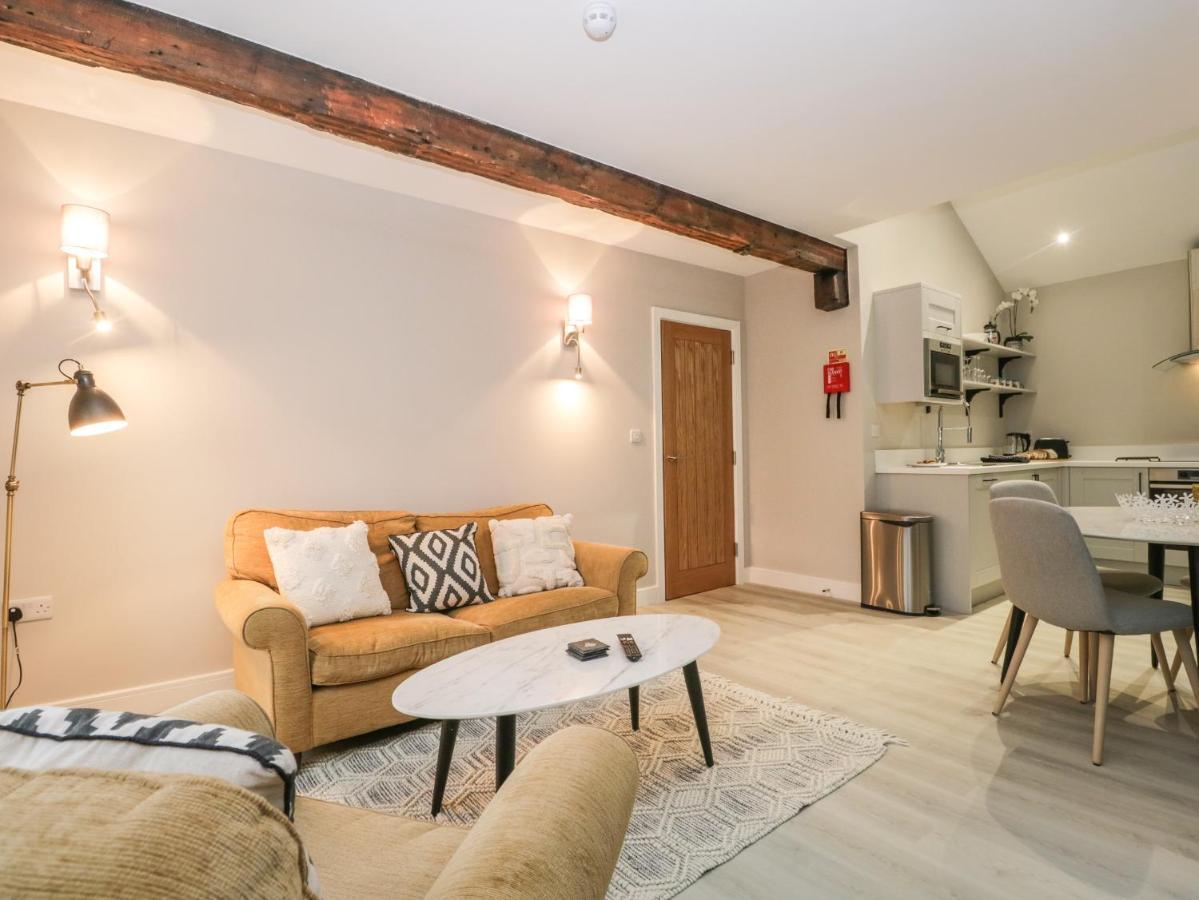 Windermere Kendal Zewnętrze zdjęcie
